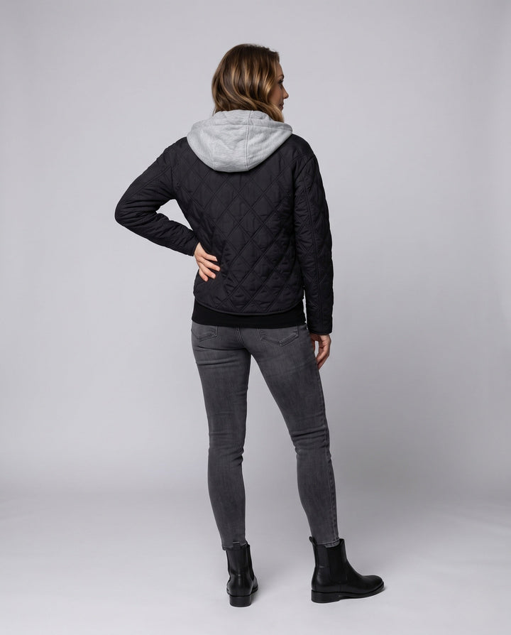 Product 15966045503818 - back_view