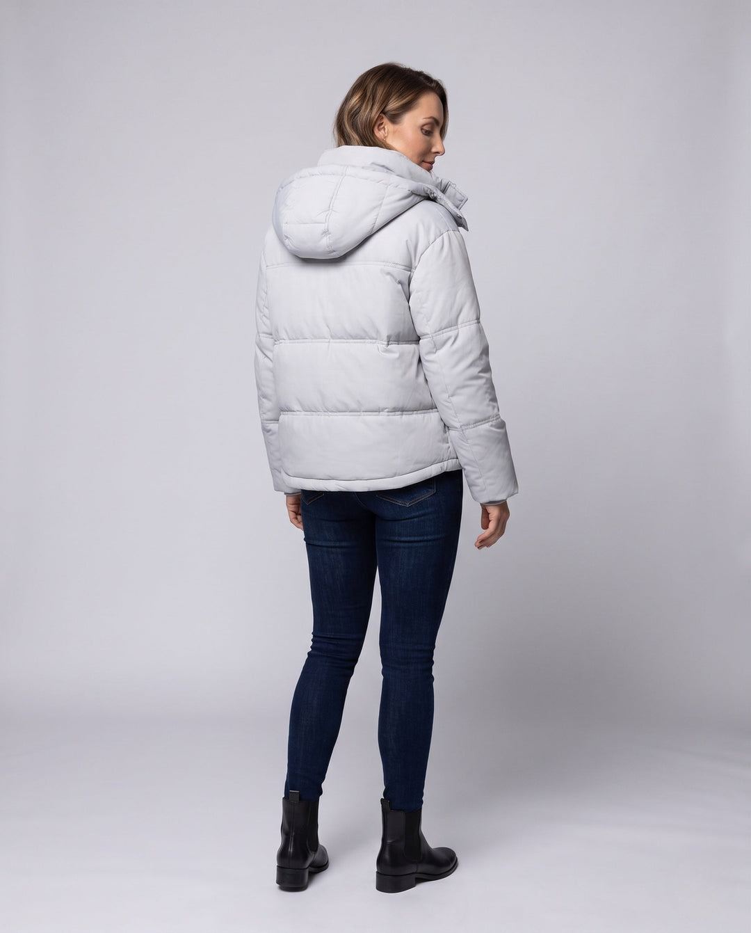 Product 15966045733194 - back_view