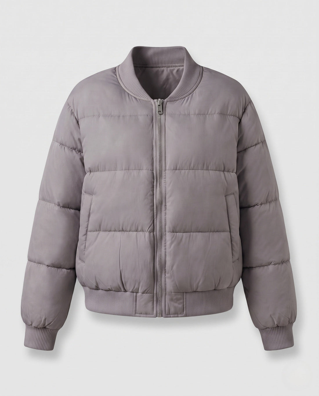 Product 15966046290250 - product_only