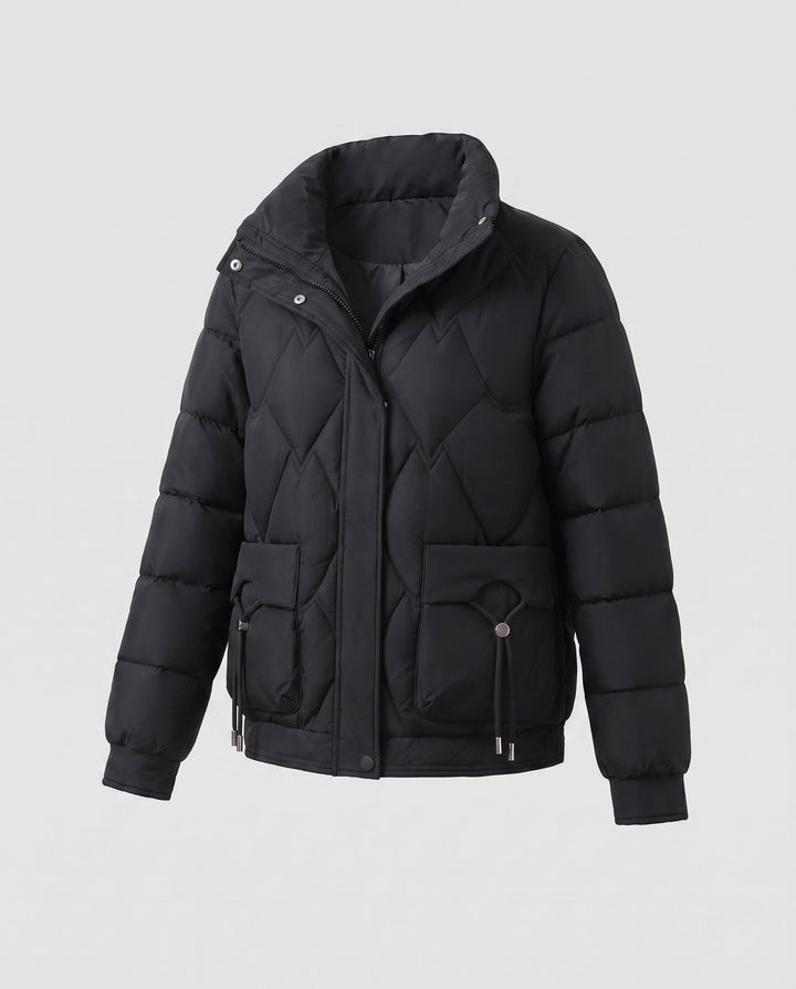 Product 15966046880074 - product_only
