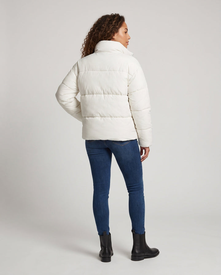 Product 15966047797578 - back_view