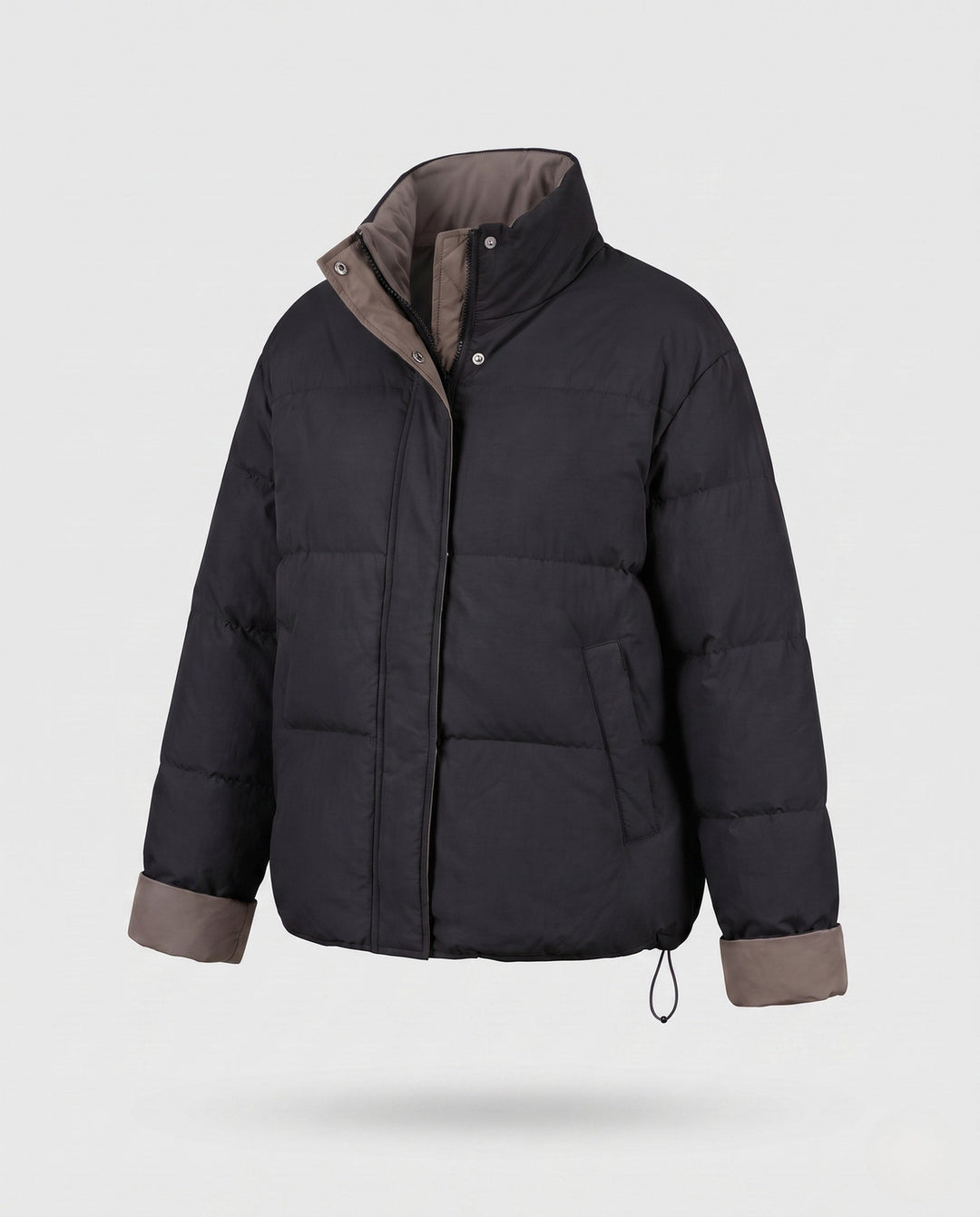 Product 15966047895882 - product_only