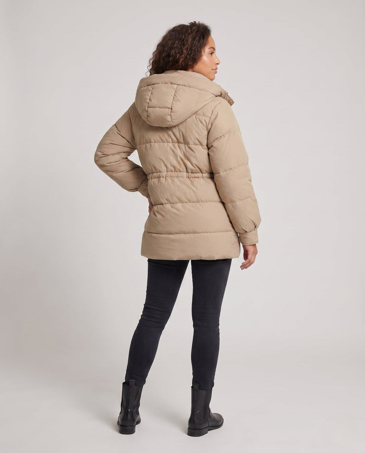 Product 15966047961418 - back_view
