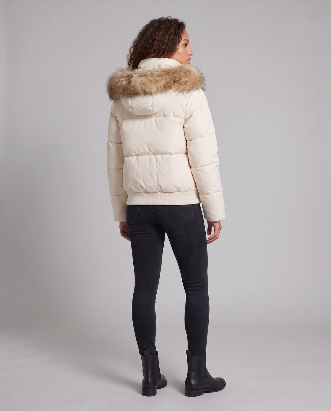 Product 15966048059722 - back_view