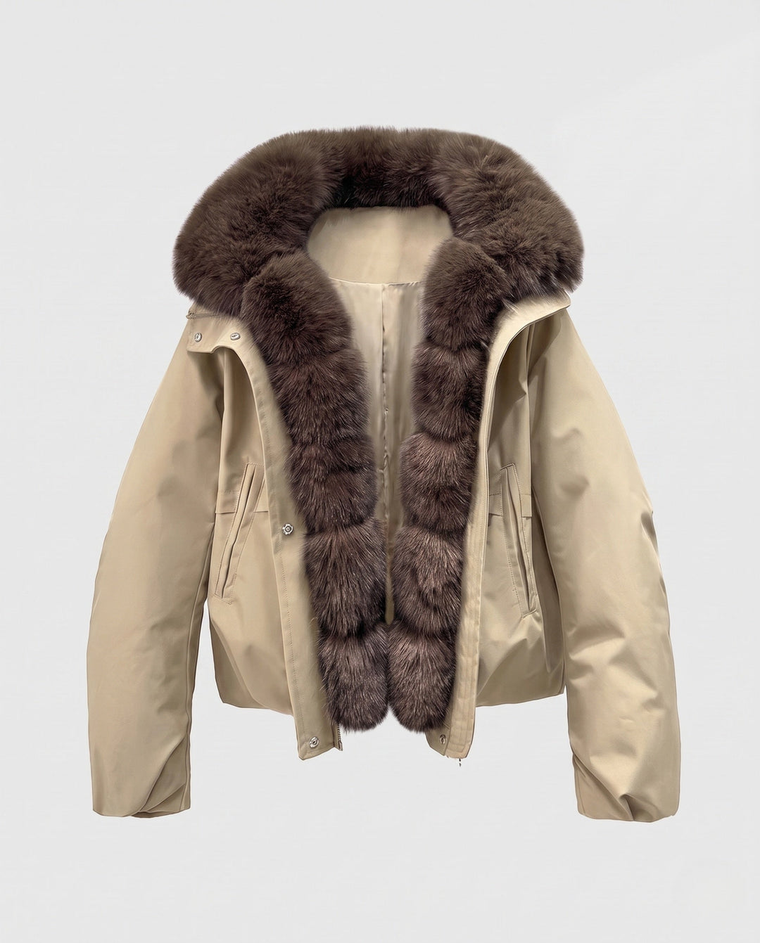 Product 15966048158026 - product_only