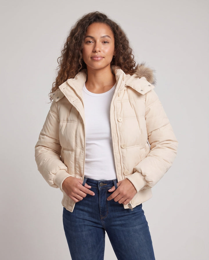 Product 15966048256330 - upper_body