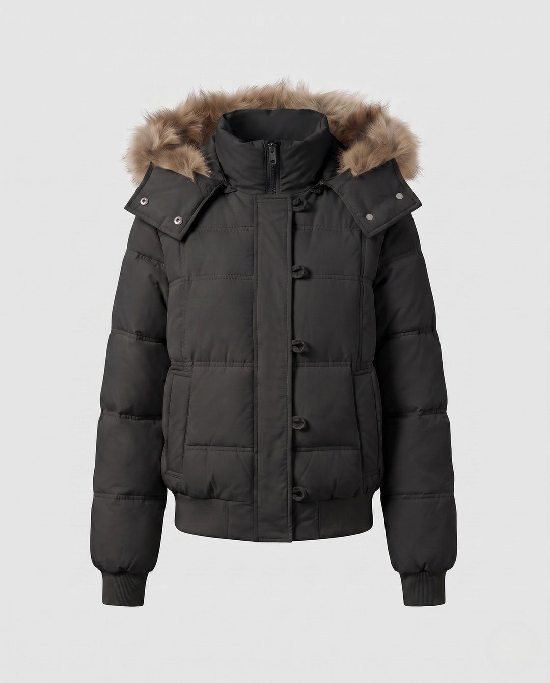 Product 15966048256330 - product_only