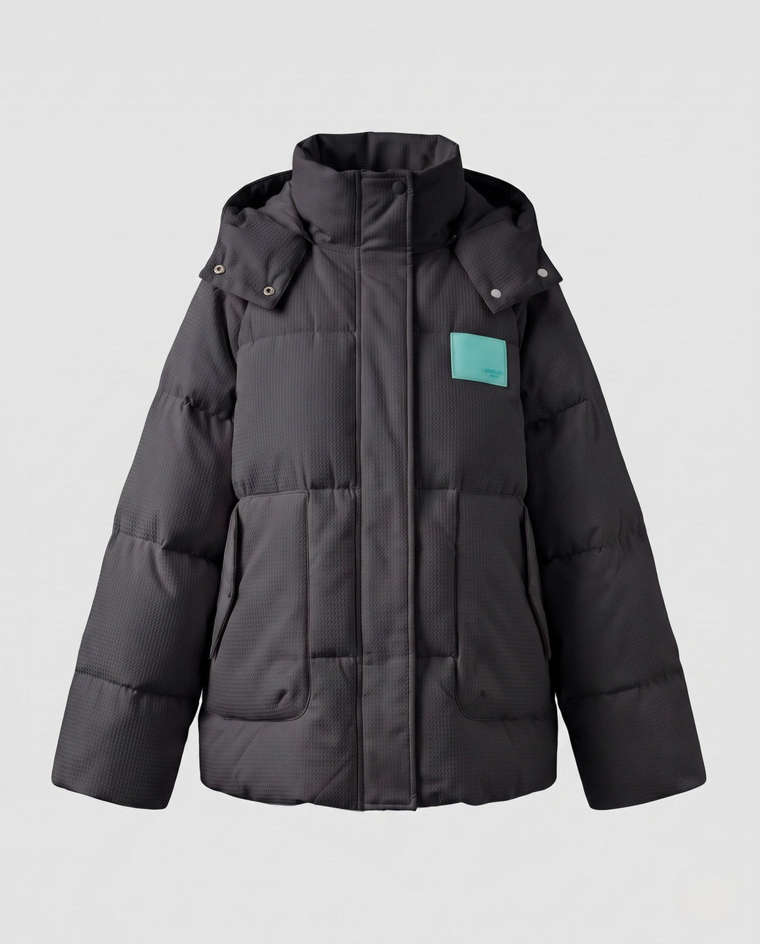 Product 15966050255178 - product_only