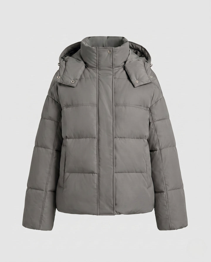 Product 15966050713930 - product_only