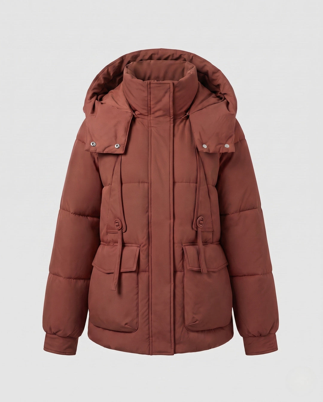 Product 15966052024650 - product_only