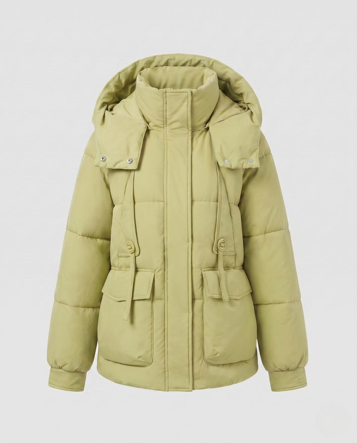 Product 15966052024650 - product_only