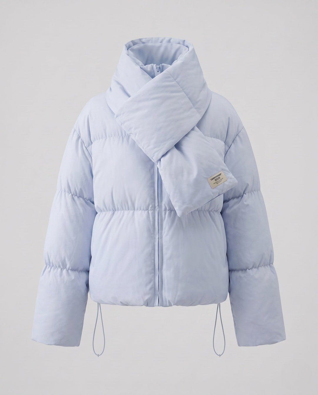 Product 15966053335370 - product_only