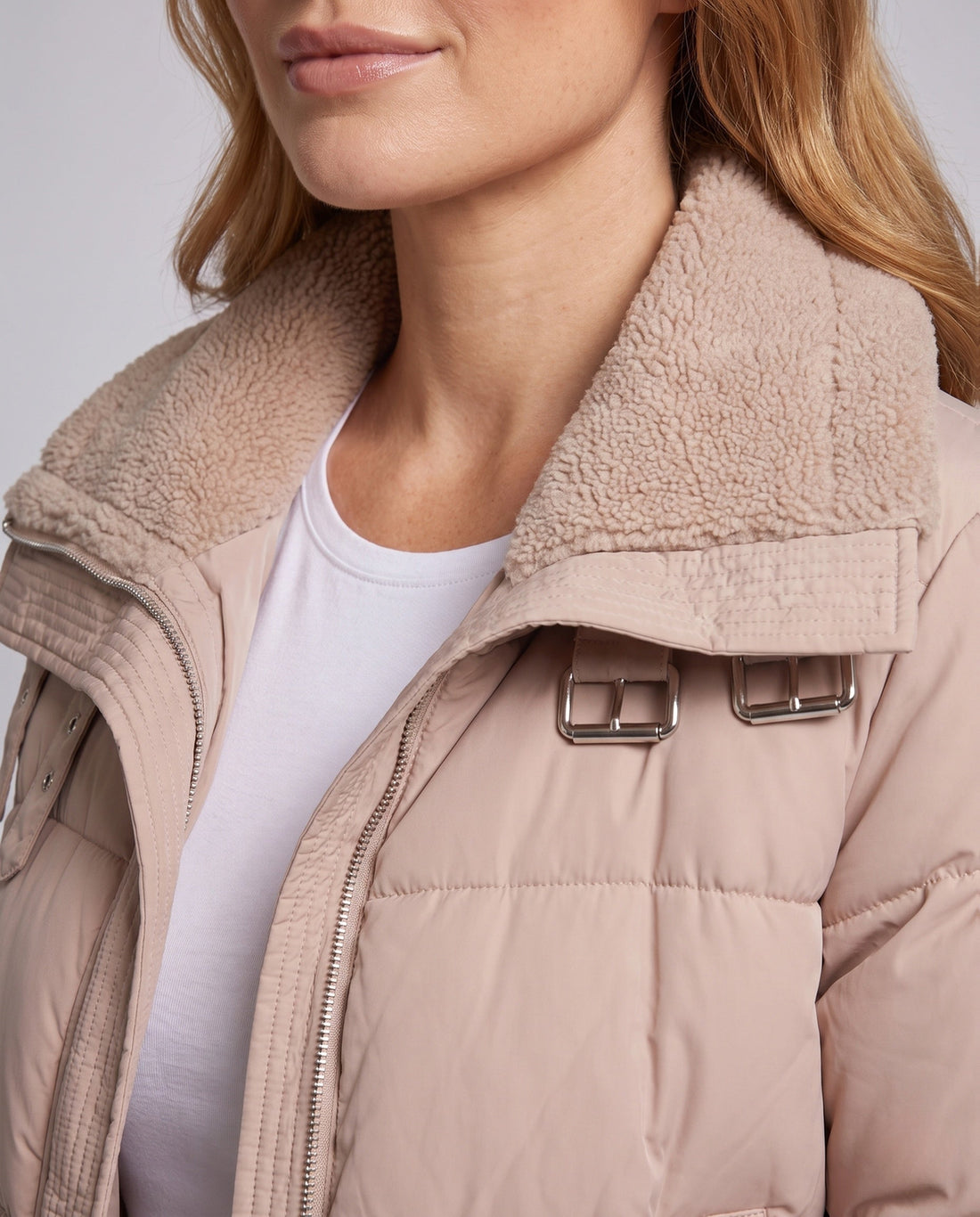 Product 15966053990730 - close_up_detail