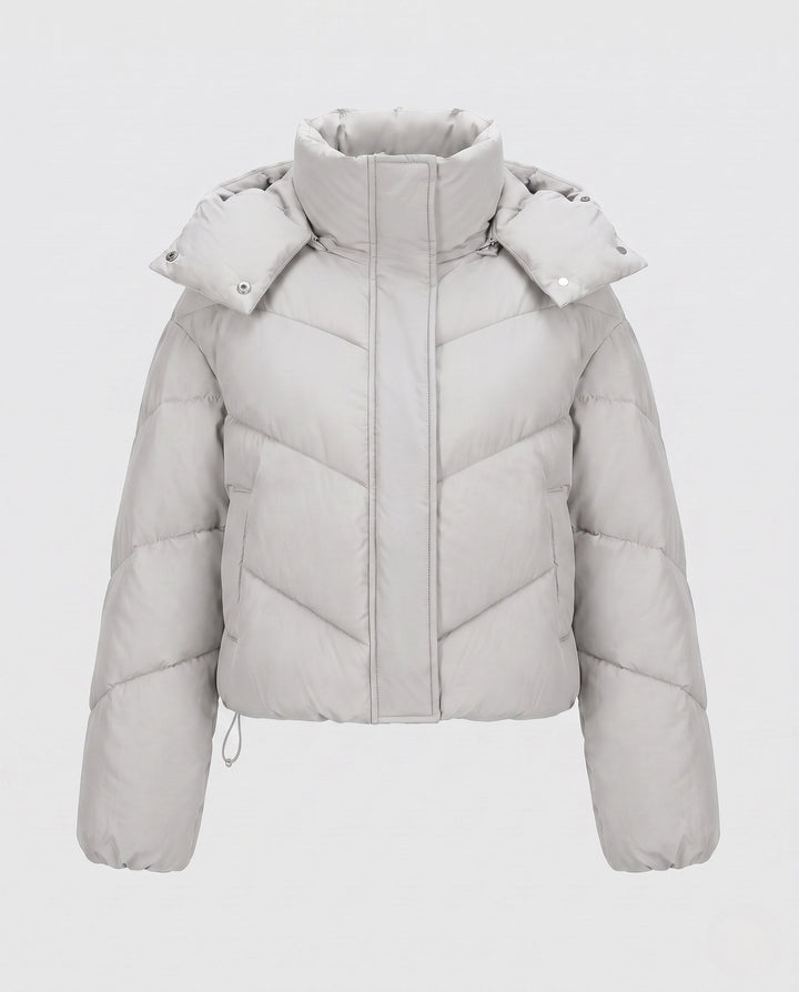 Product 15966054351178 - product_only