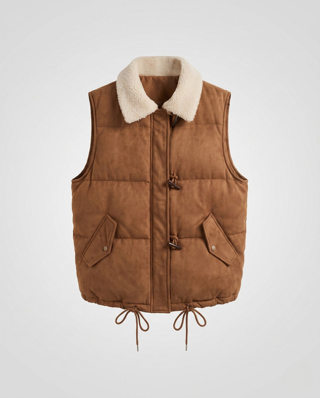 Product 15966055498058 - product_only