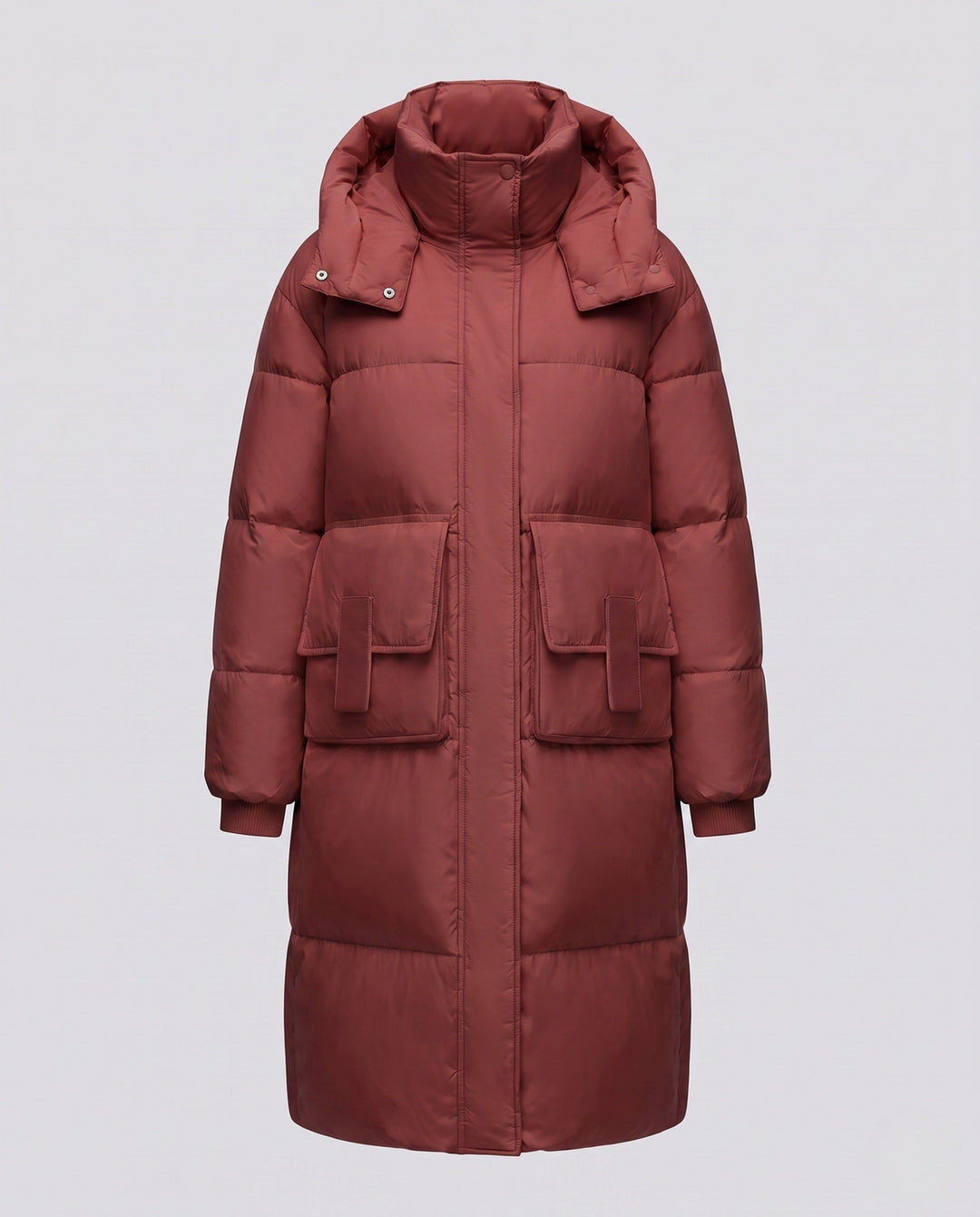 Product 15966056710474 - product_only