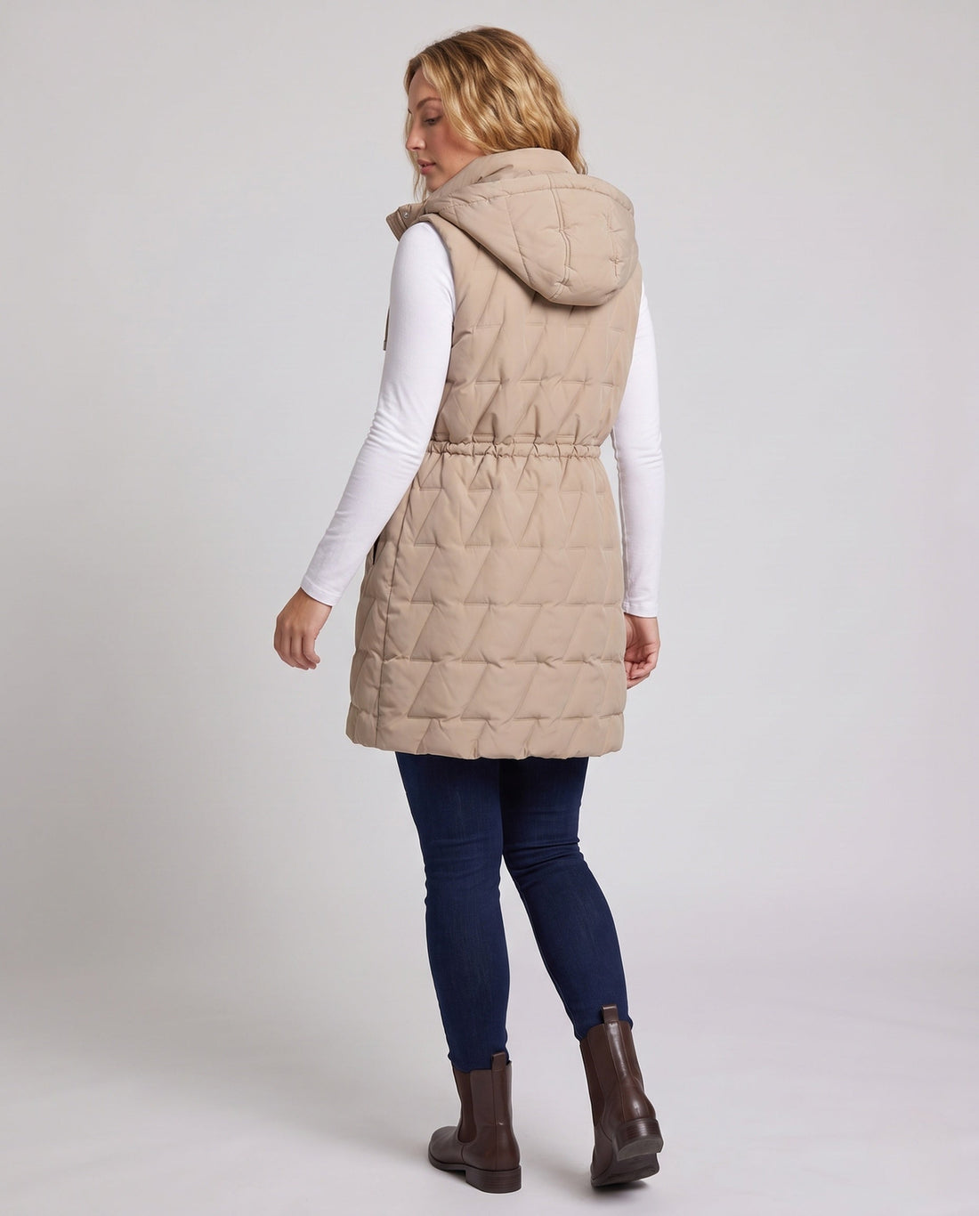 Product 15966057627978 - back_view