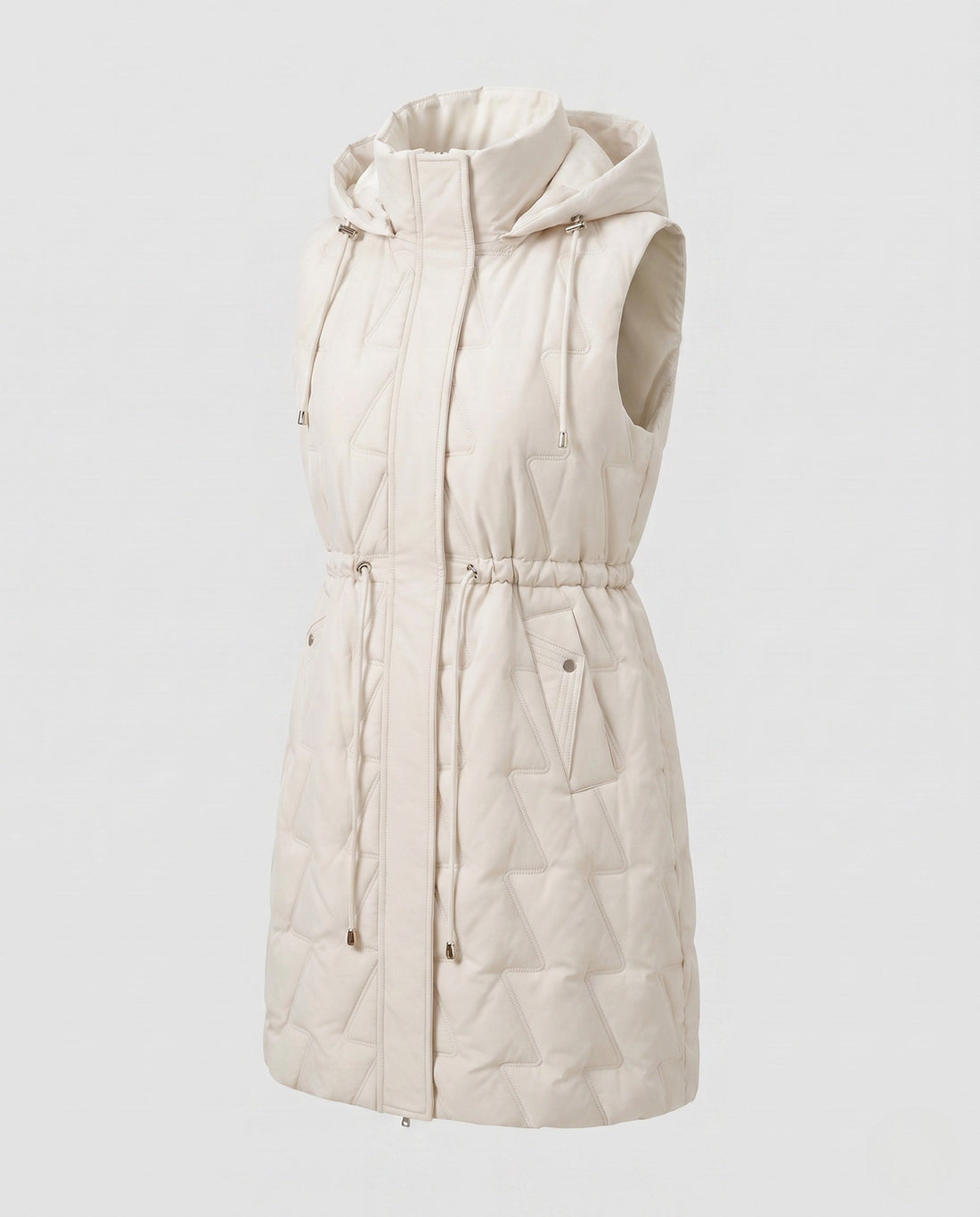 Product 15966057627978 - product_only