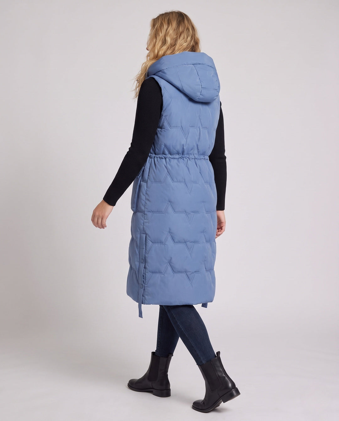 Product 15966057726282 - back_view