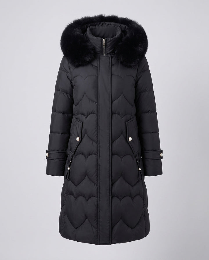 Product 15966058053962 - product_only