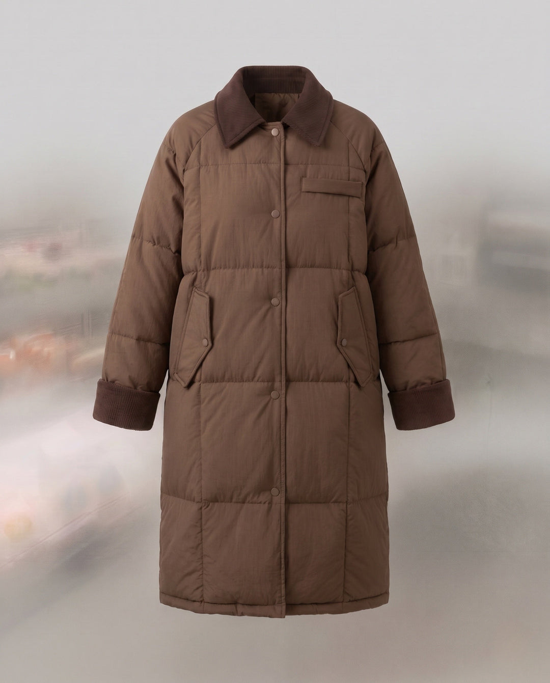 Product 15966059233610 - product_only