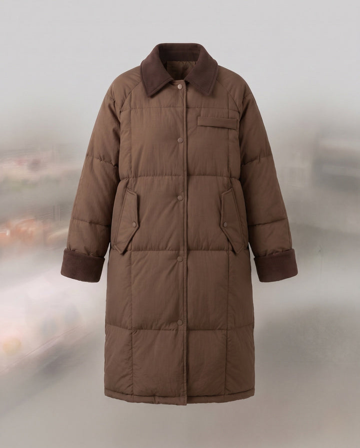 Product 15966059233610 - product_only