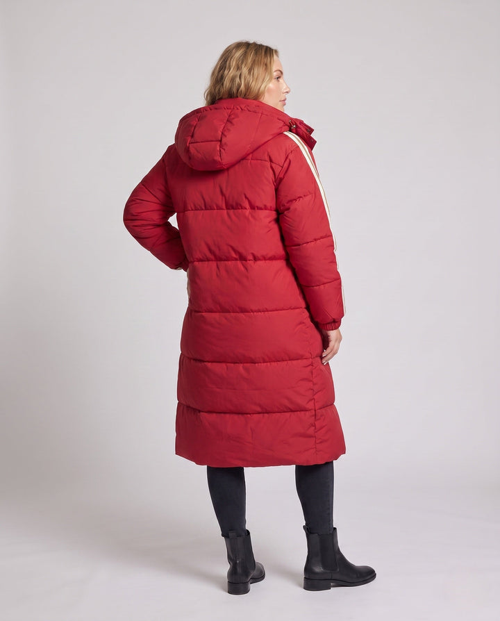 Product 15966059561290 - back_view