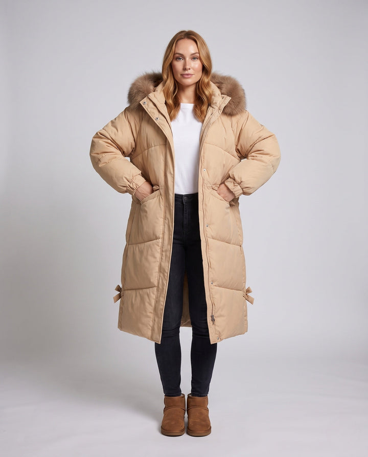 Product 15966061003082 - full_body_front