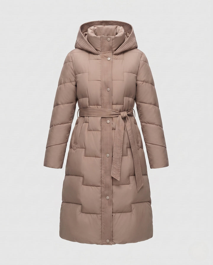 Product 15966064410954 - product_only