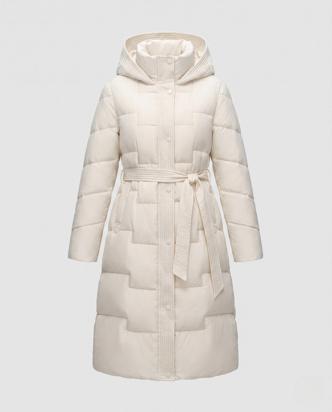 Product 15966064410954 - product_only