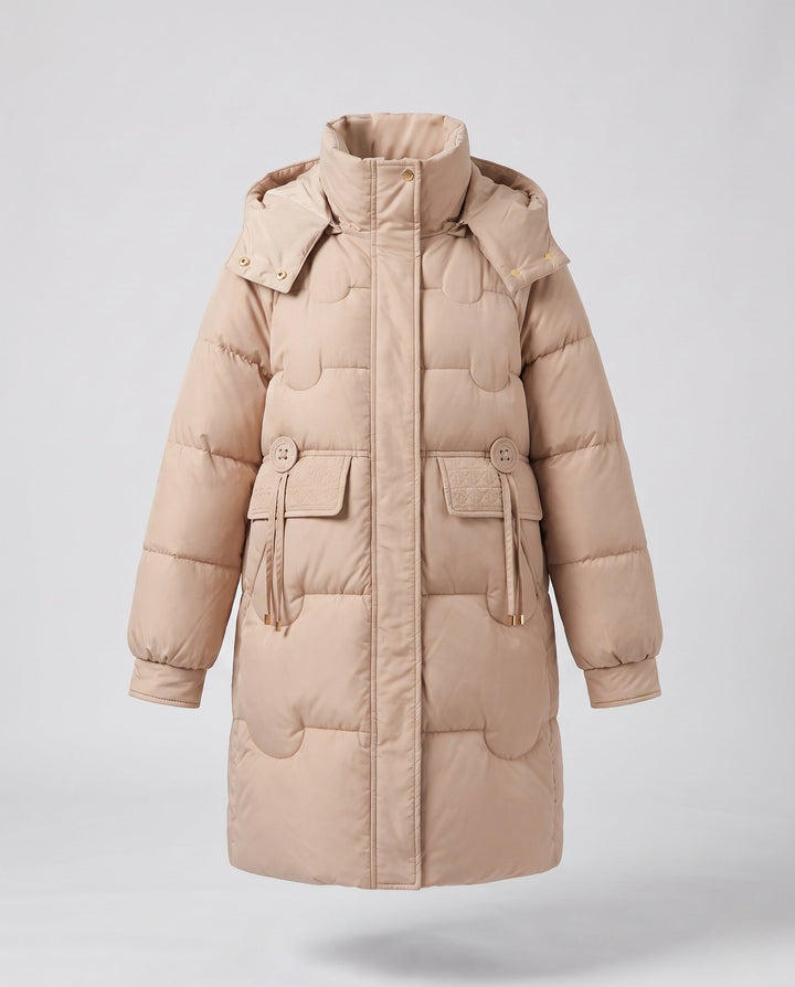 Product 15966064771402 - product_only