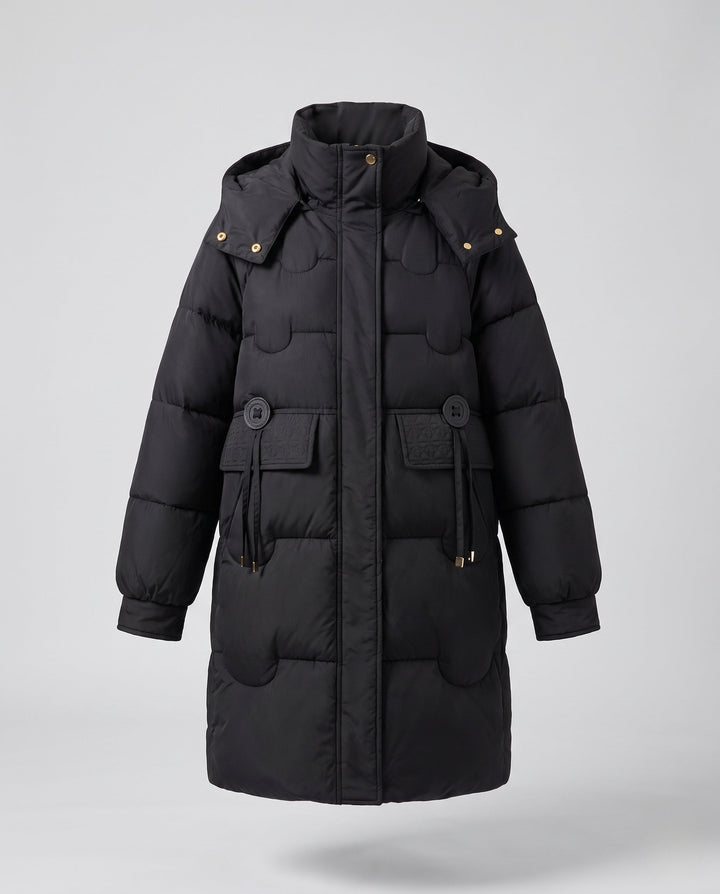 Product 15966064771402 - product_only