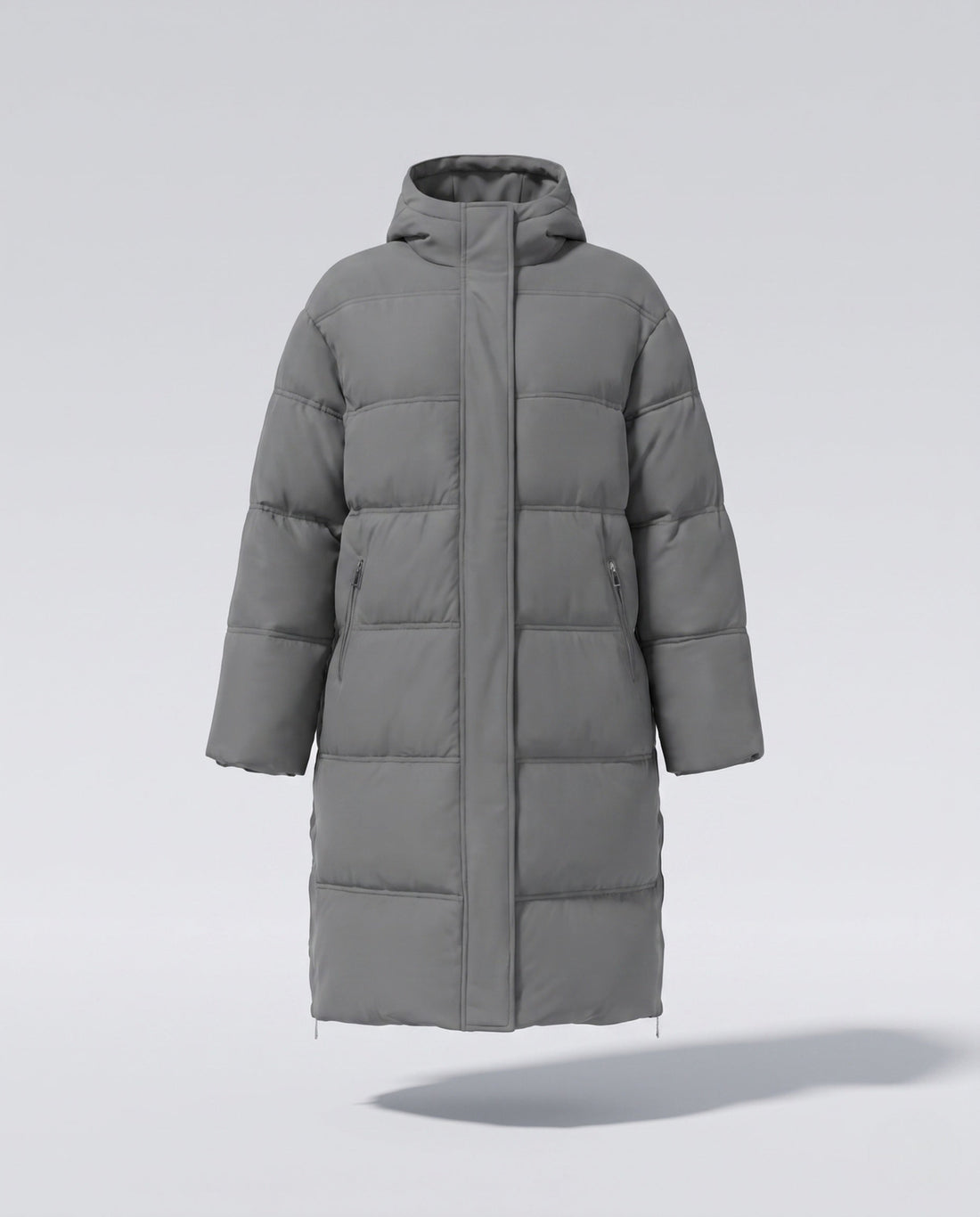 Product 15966067491146 - product_only