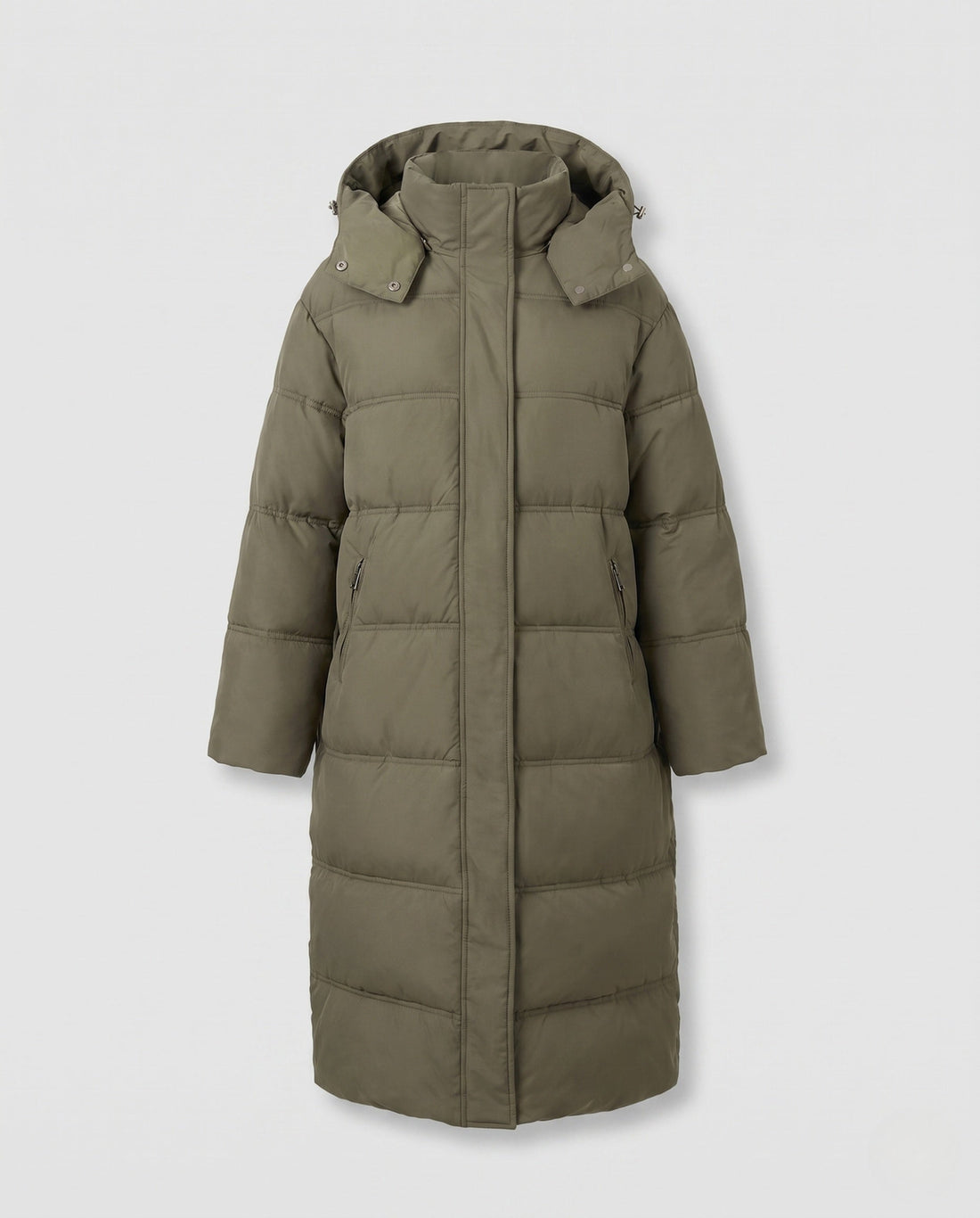 Product 15966067491146 - product_only