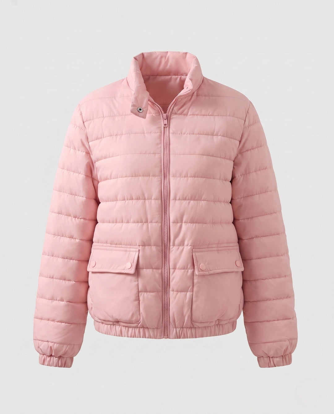 Product 15966070571338 - product_only