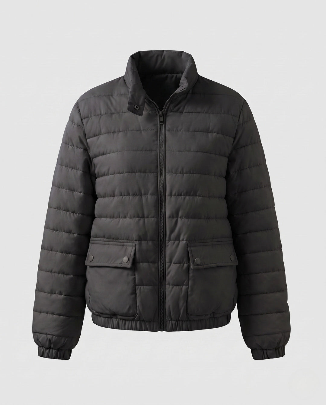 Product 15966070571338 - product_only