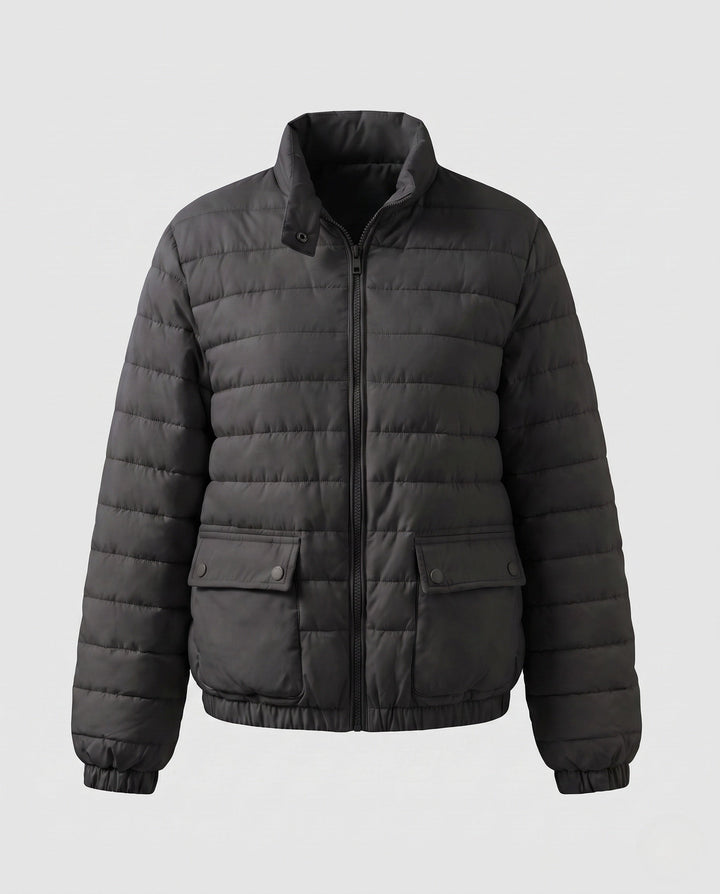 Product 15966070571338 - product_only