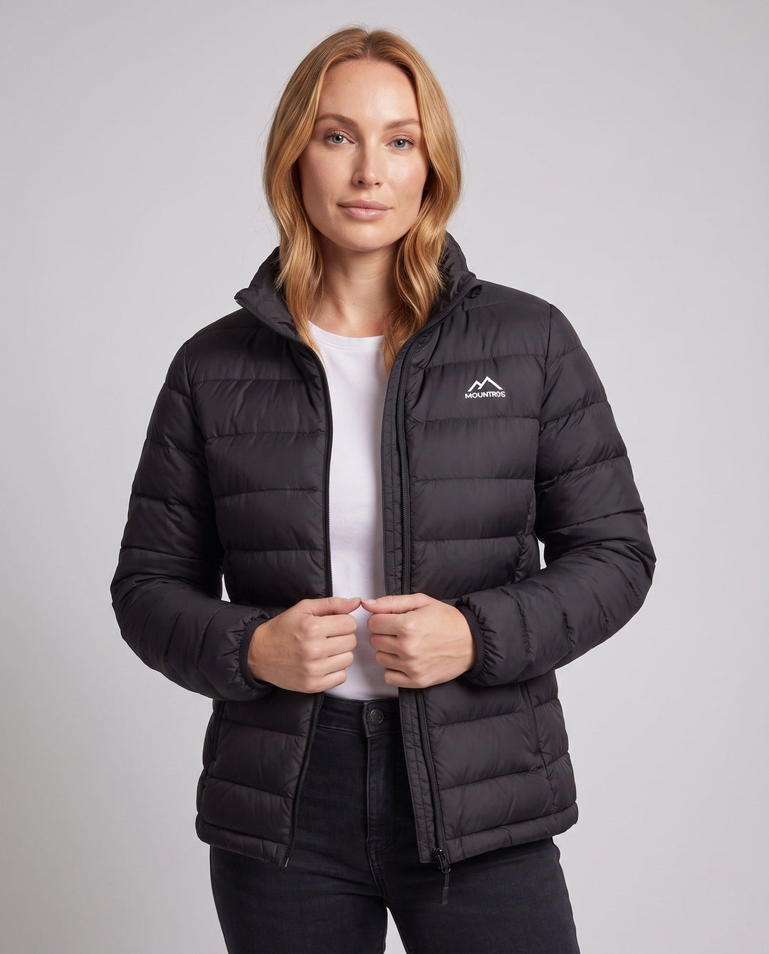 Product 15966070833482 - upper_body