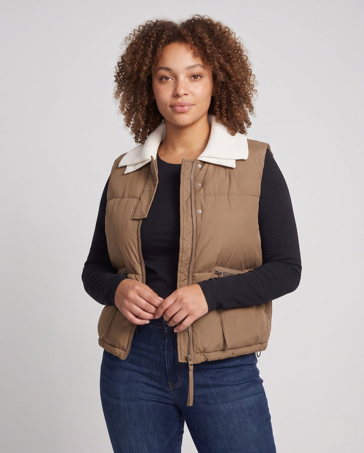 Product 15966071423306 - upper_body