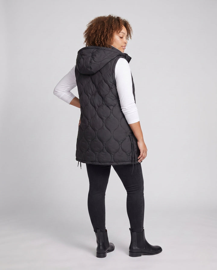 Product 15966071554378 - back_view