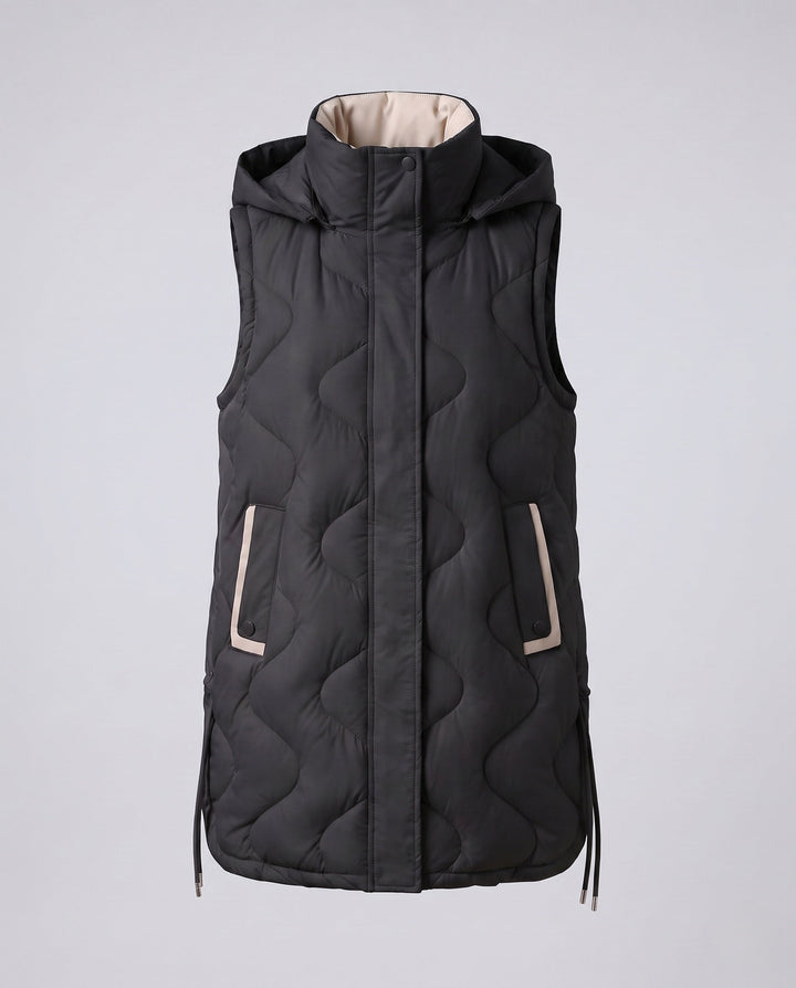 Product 15966071554378 - product_only