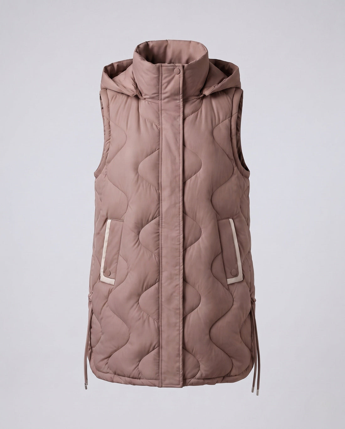 Product 15966071554378 - product_only