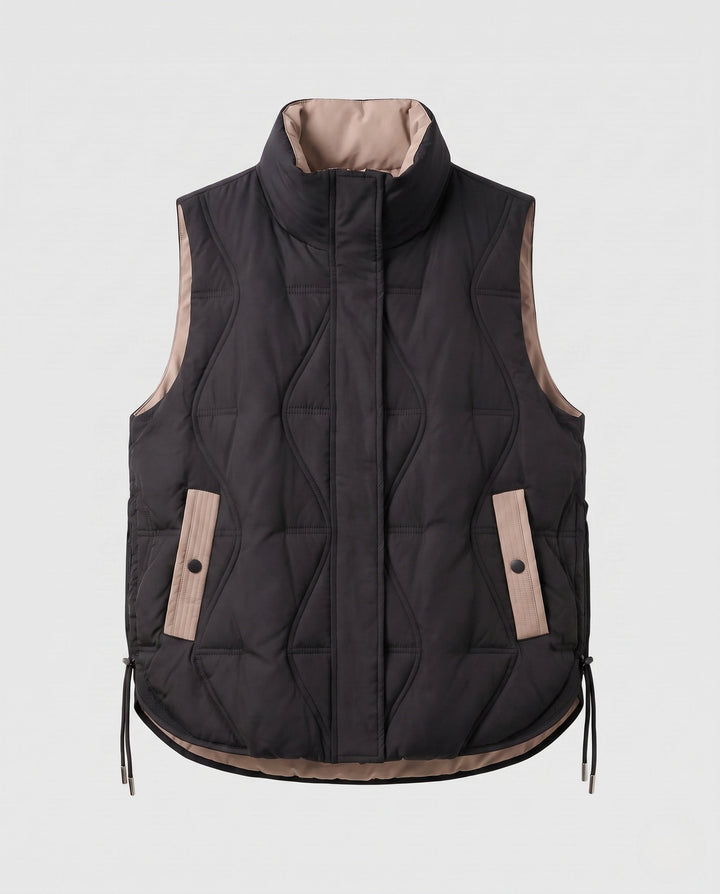 Product 15966071652682 - product_only