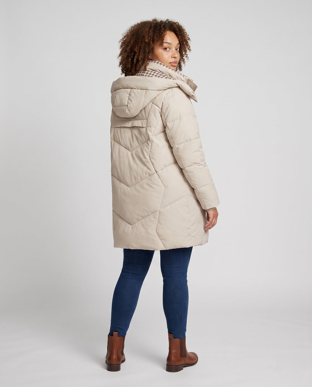 Product 15966072242506 - back_view
