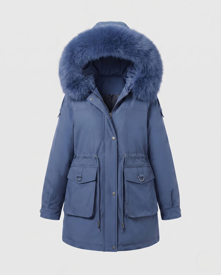 Product 15966073291082 - product_only