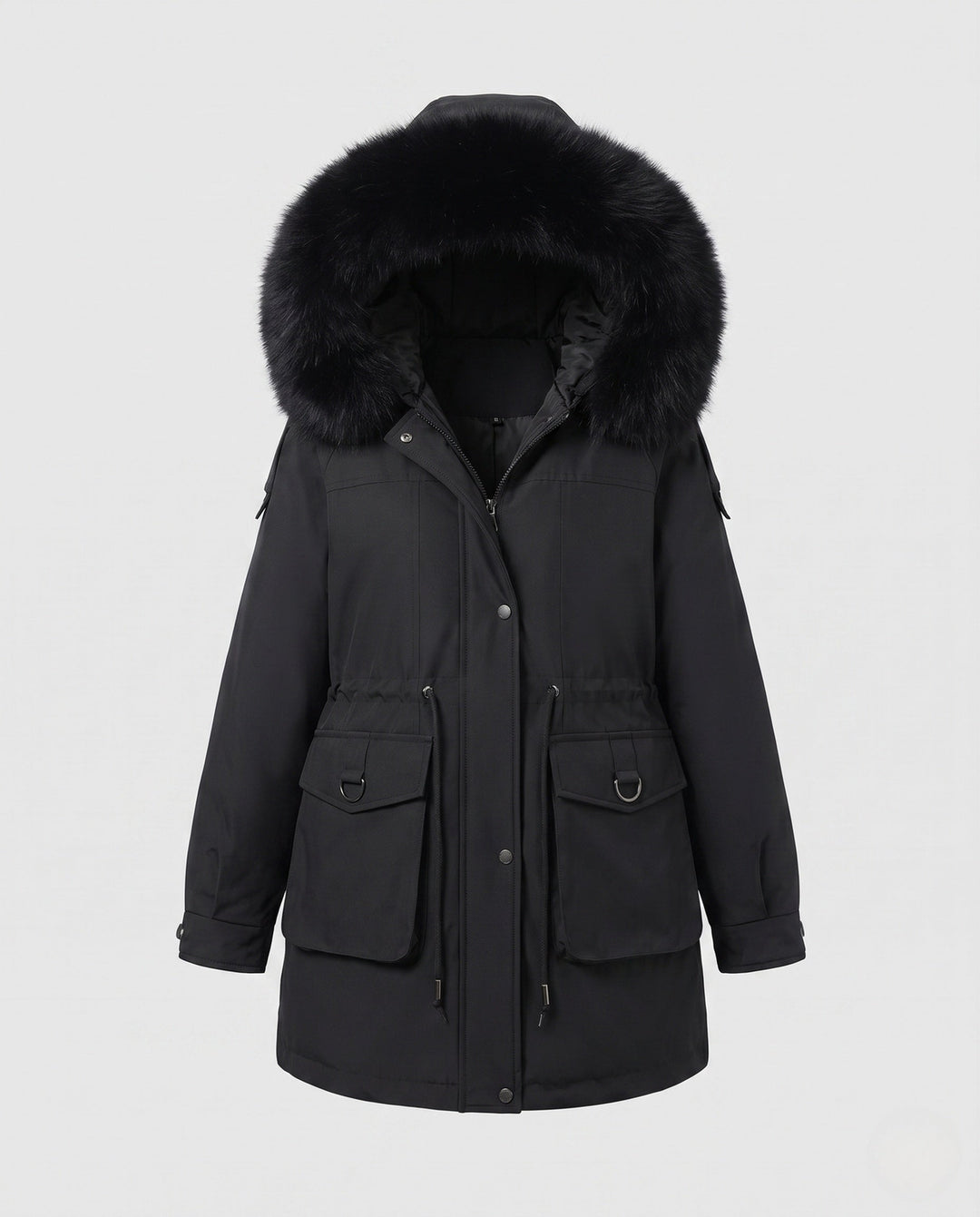 Product 15966073291082 - product_only