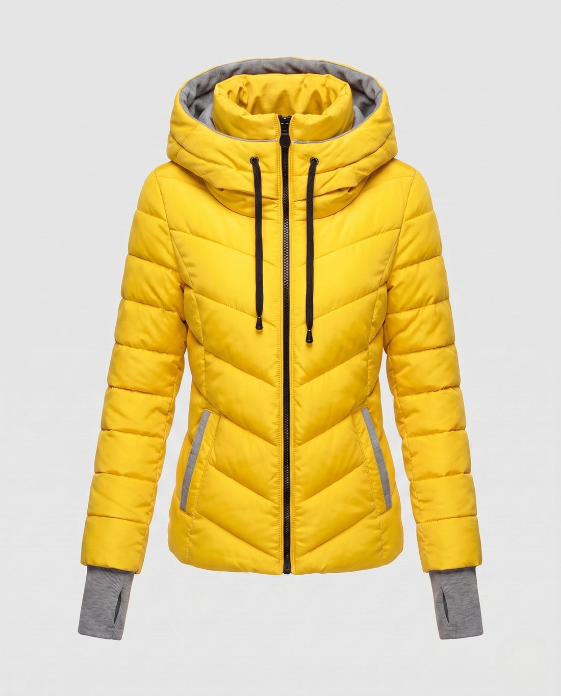 Product 15966075879754 - product_only