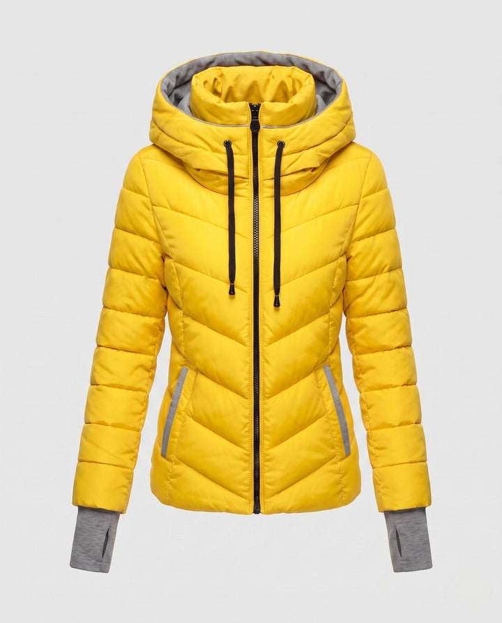 Product 15966075879754 - product_only