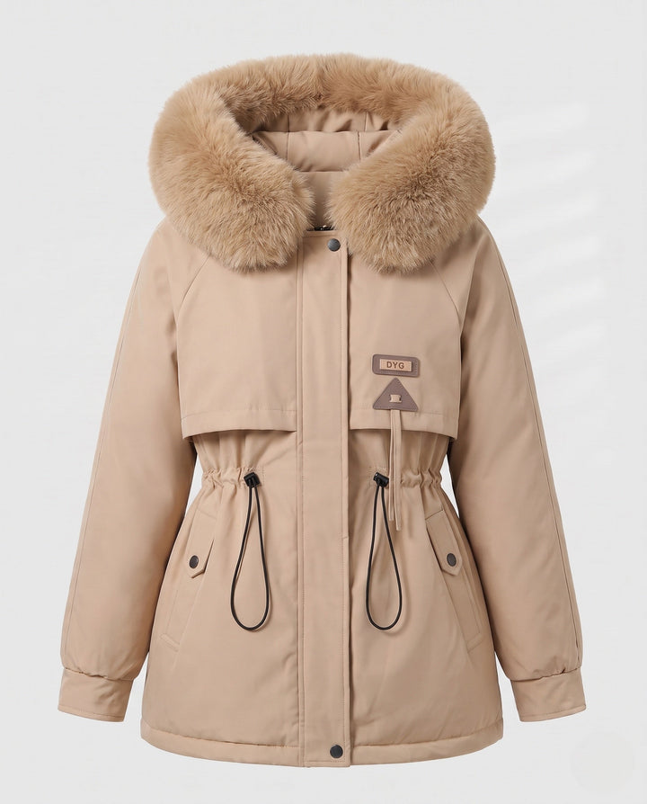Product 15966076535114 - product_only