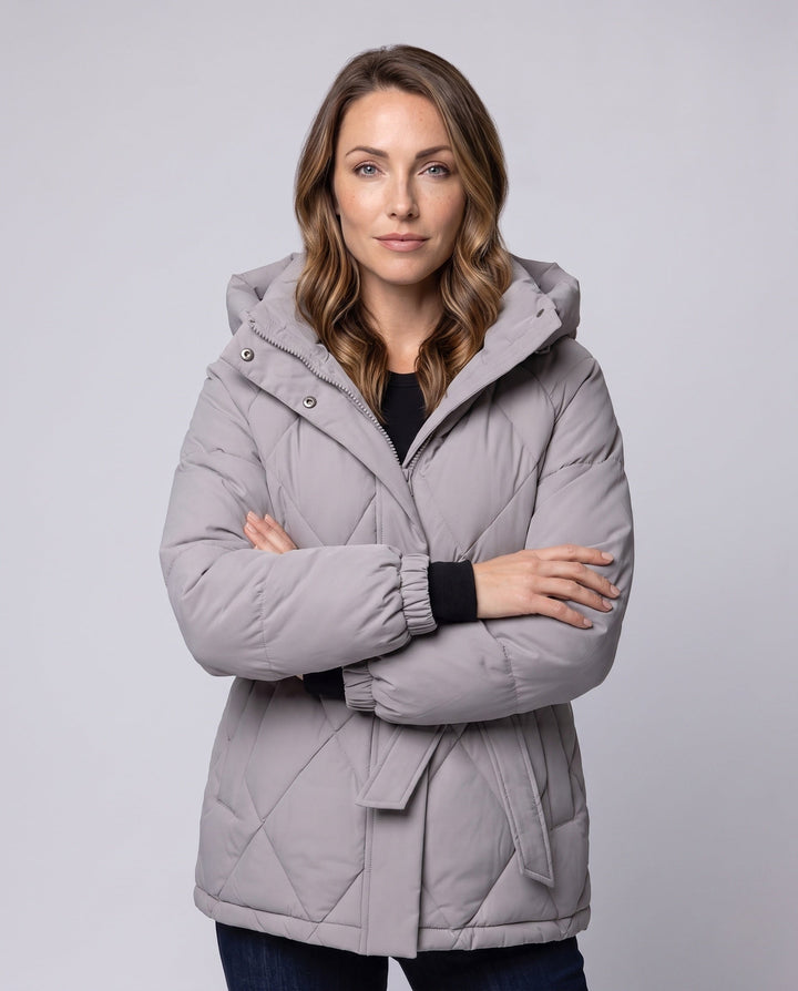 Product 15966076731722 - upper_body